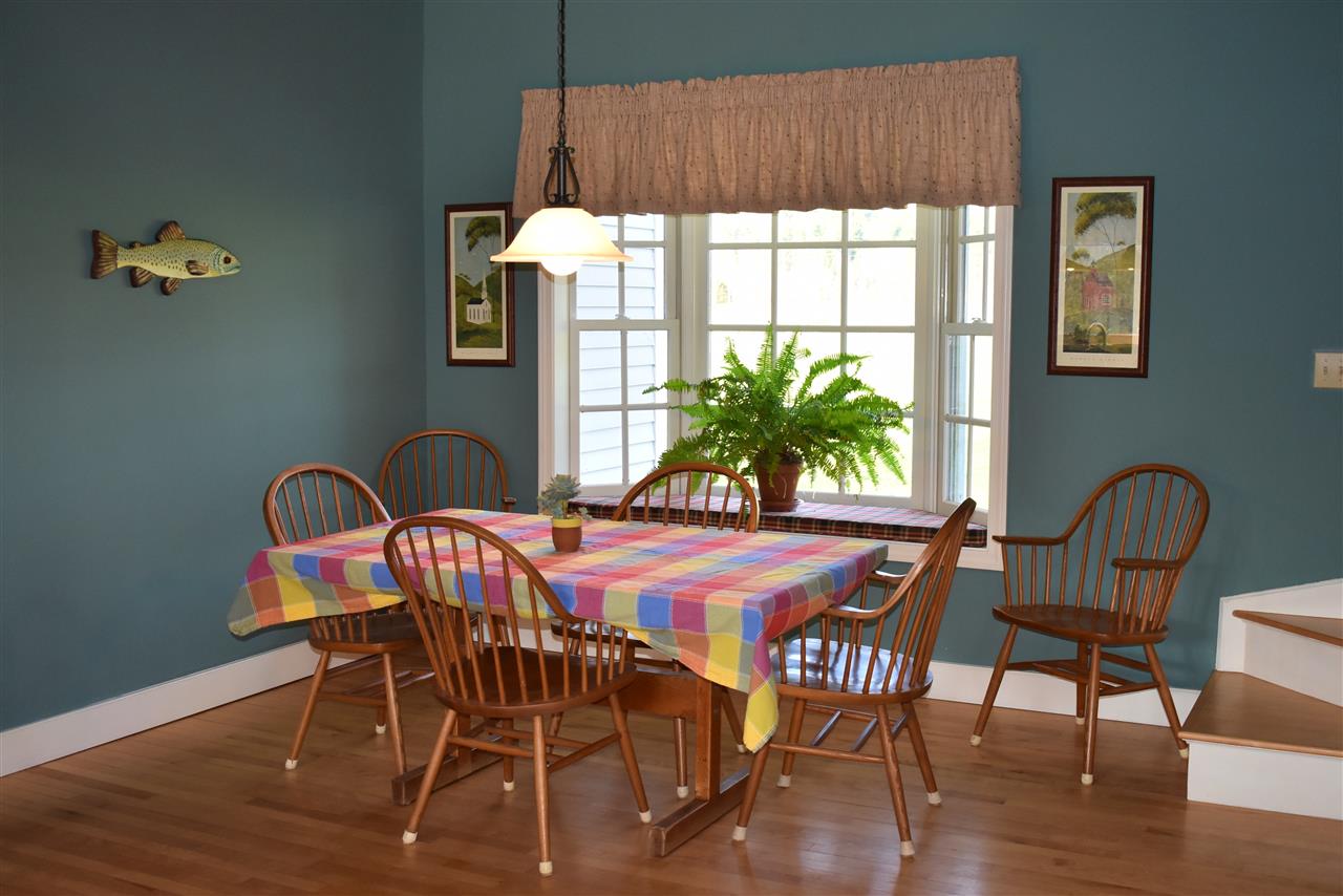 152 River Road Underhill, VT 05489 - Photo 19 of 29 Gallery Image 19