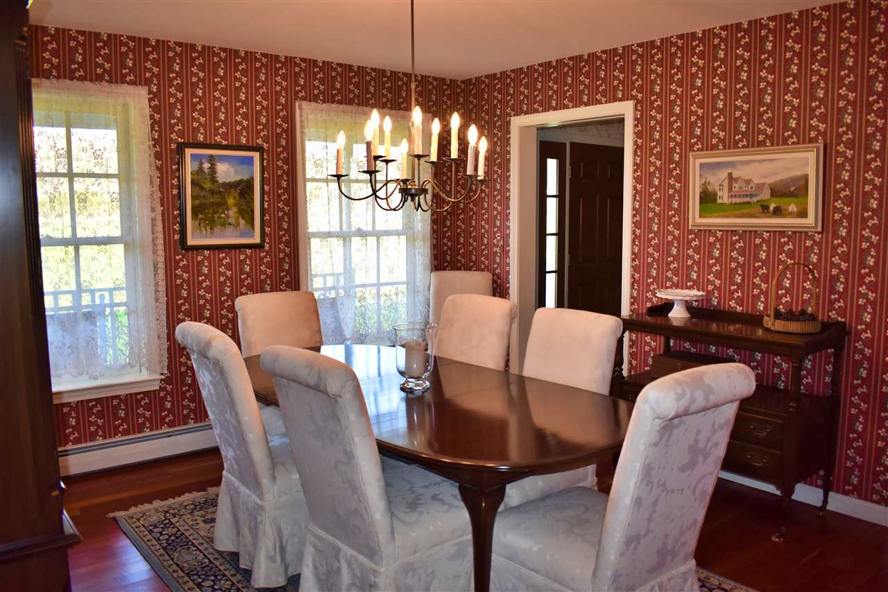 152 River Road Underhill, VT 05489 - Photo 20 of 29 Gallery Image 20