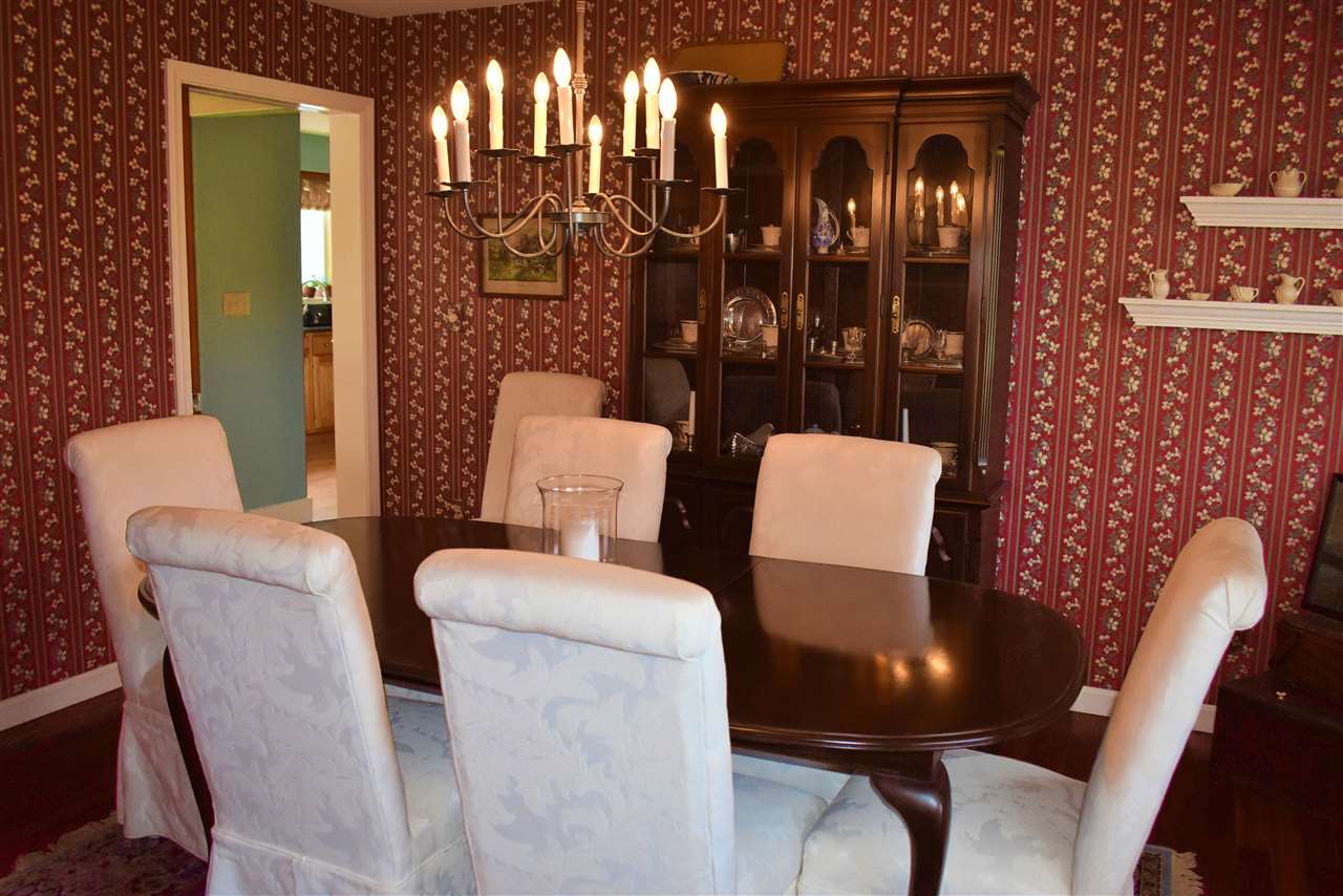 152 River Road Underhill, VT 05489 - Photo 21 of 29 Gallery Image 21