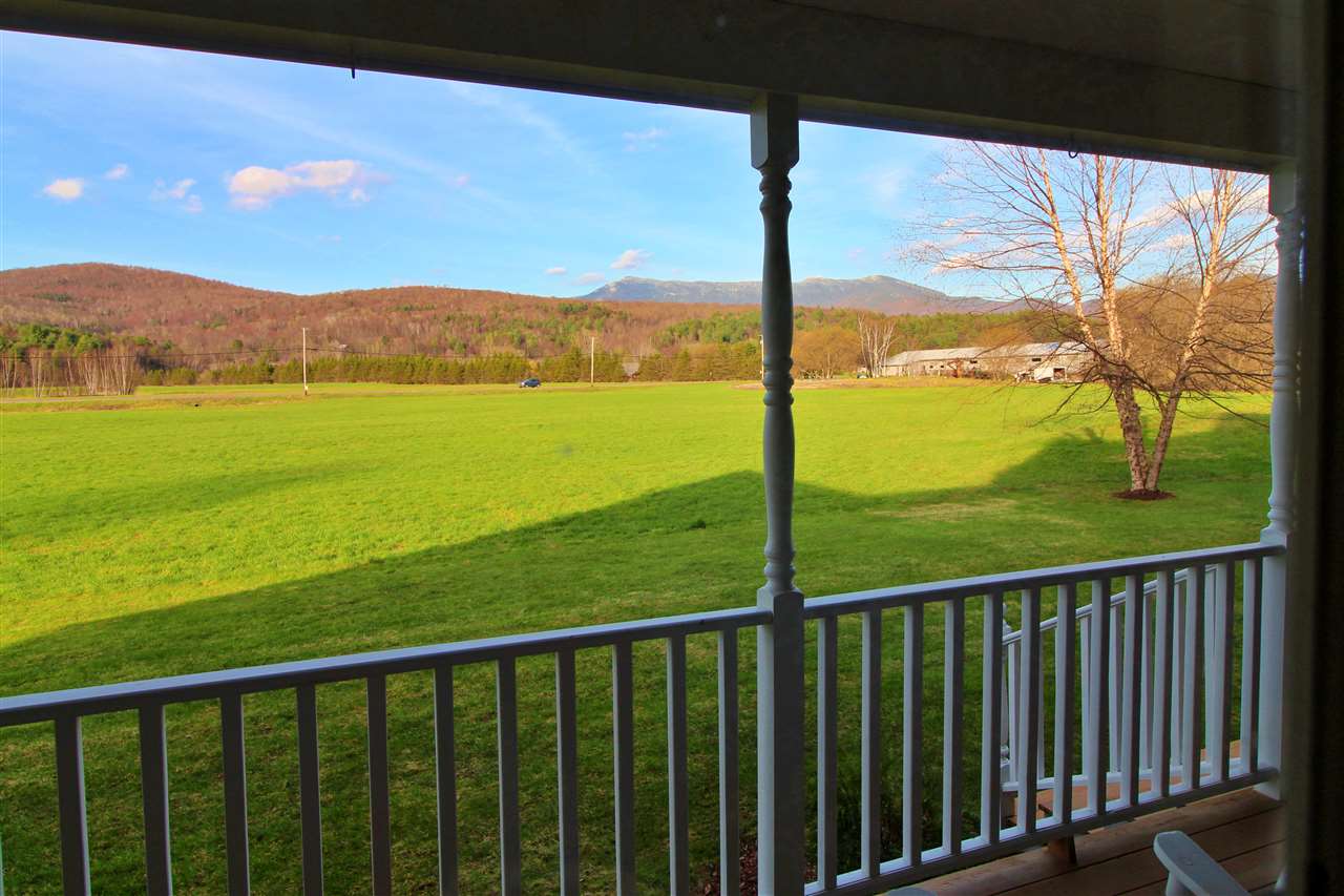 152 River Road Underhill, VT 05489 - Photo 22 of 29 Gallery Image 22