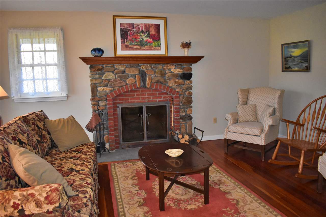152 River Road Underhill, VT 05489 - Photo 23 of 29 Gallery Image 23