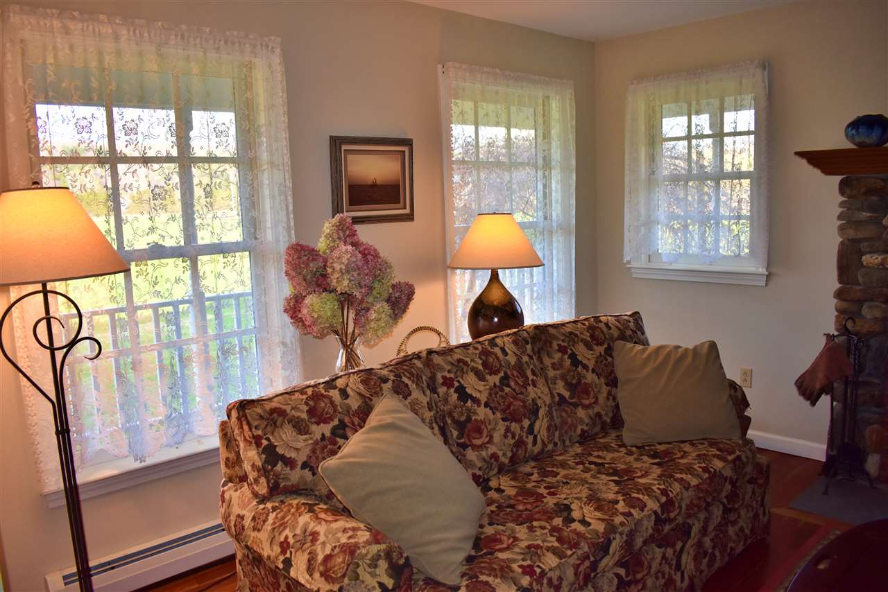 152 River Road Underhill, VT 05489 - Photo 24 of 29 Gallery Image 24