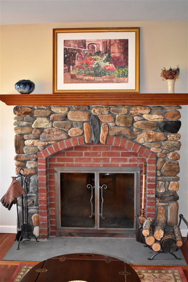 152 River Road Underhill, VT 05489 - Photo 25 of 29 Gallery Image 25