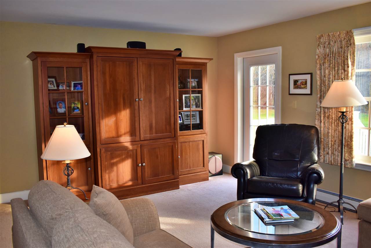 152 River Road Underhill, VT 05489 - Photo 27 of 29 Gallery Image 27