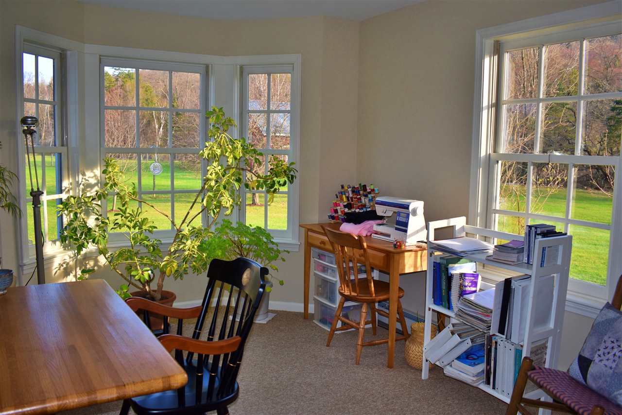 152 River Road Underhill, VT 05489 - Photo 28 of 29 Gallery Image 28