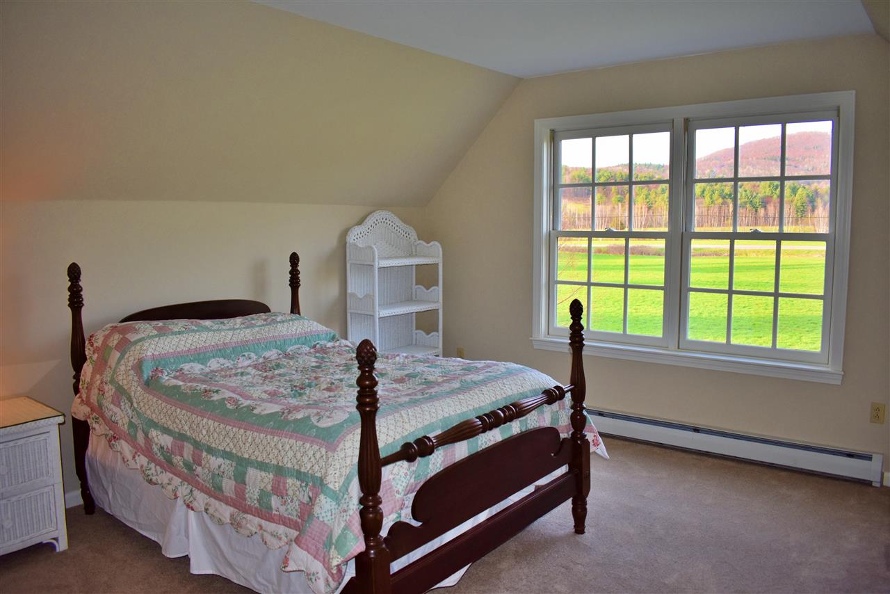 152 River Road Underhill, VT 05489 - Photo 29 of 29 Gallery Image 29