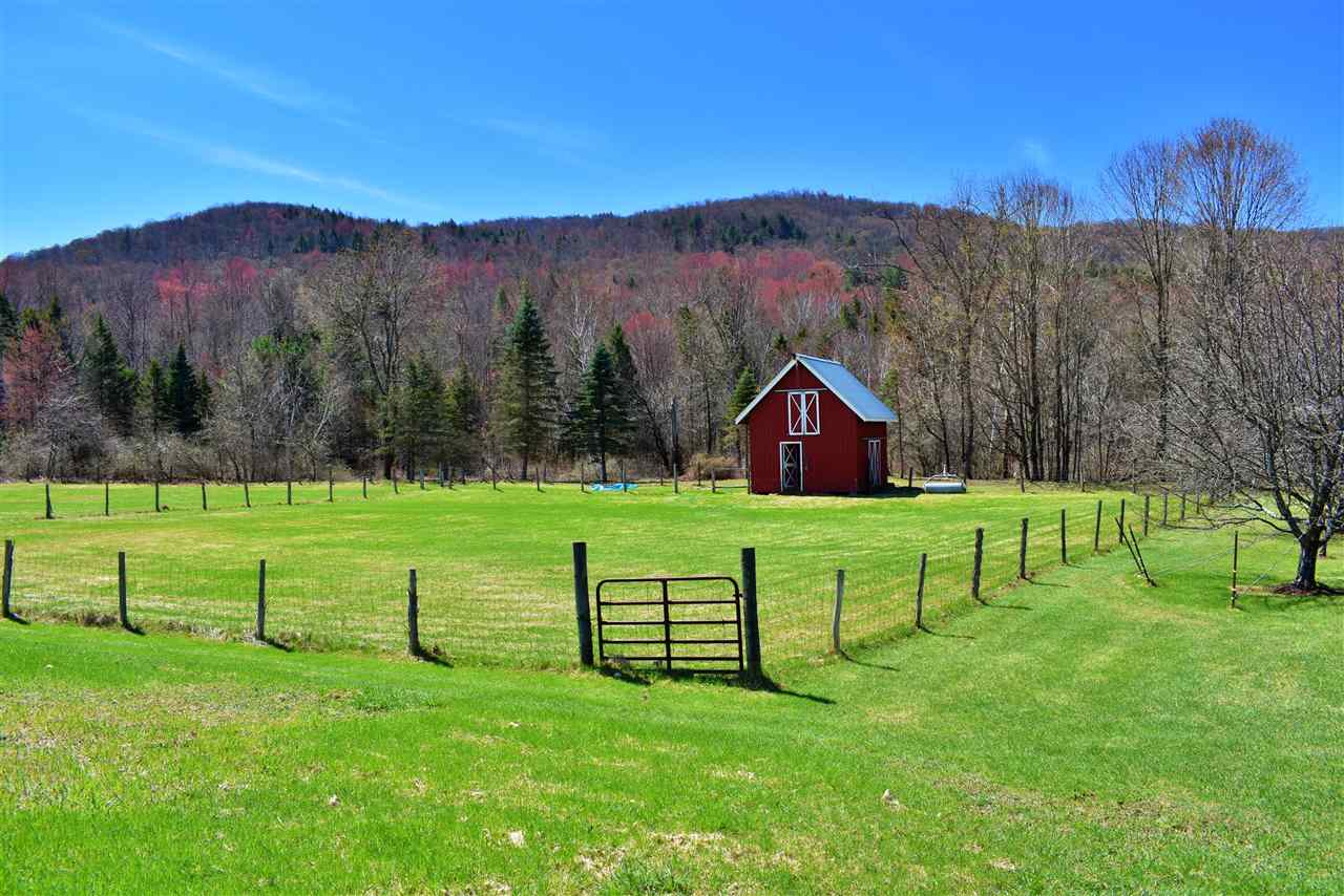 152 River Road Underhill, VT 05489 - Photo 8 of 29 Gallery Image 8