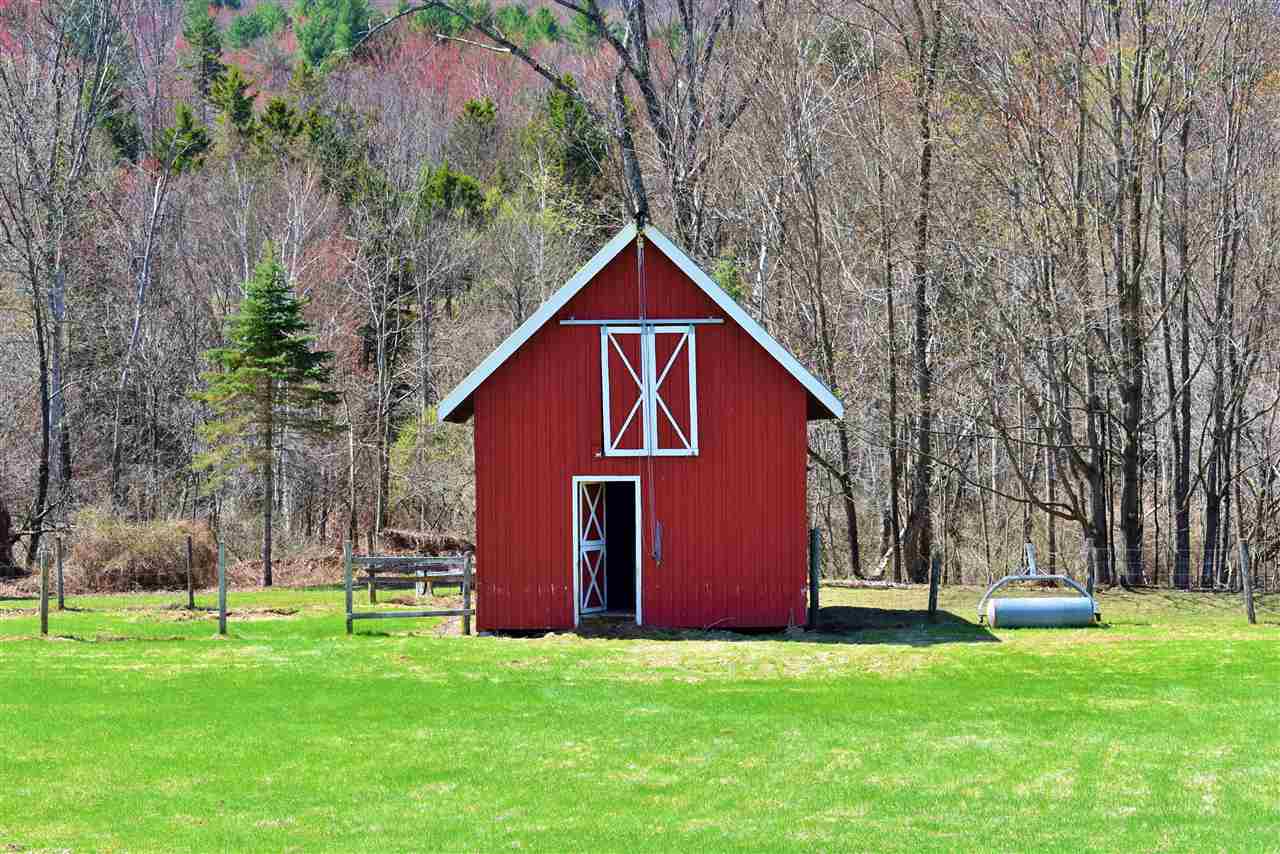 152 River Road Underhill, VT 05489 - Photo 9 of 29 Gallery Image 9