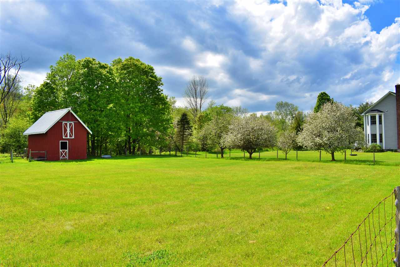 152 River Road Underhill, VT 05489 - Photo 10 of 29 Gallery Image 10