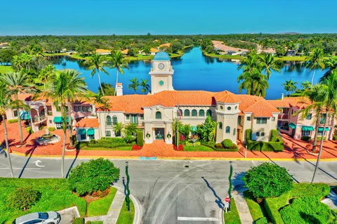 $460,000 | 2774 Livingston Lane, West Palm Beach, FL 33411