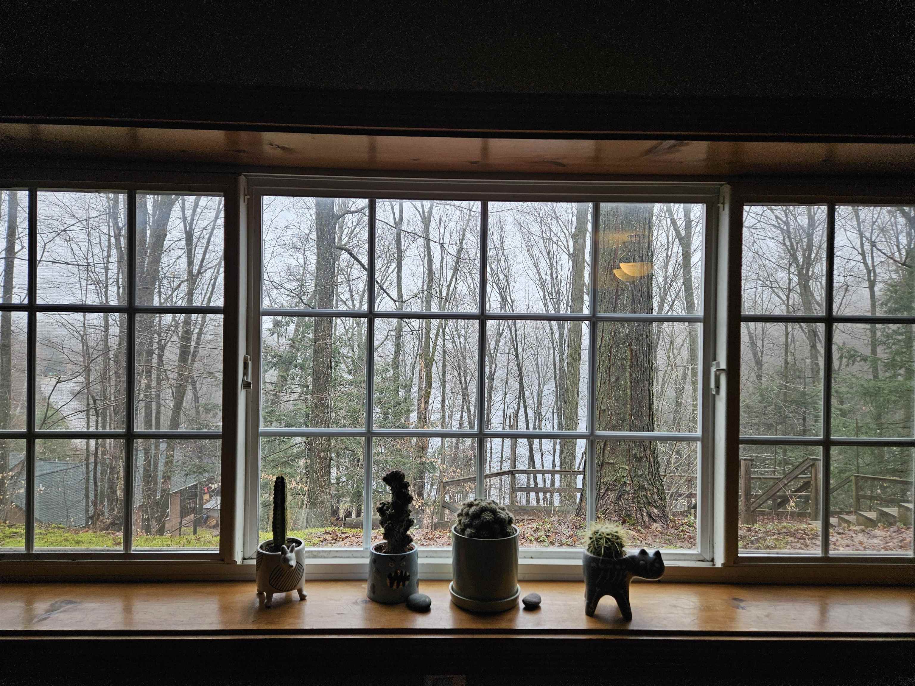 2475 East Potter Road Traverse City, MI 49696 - Photo 26 of 40 Gallery Image 26