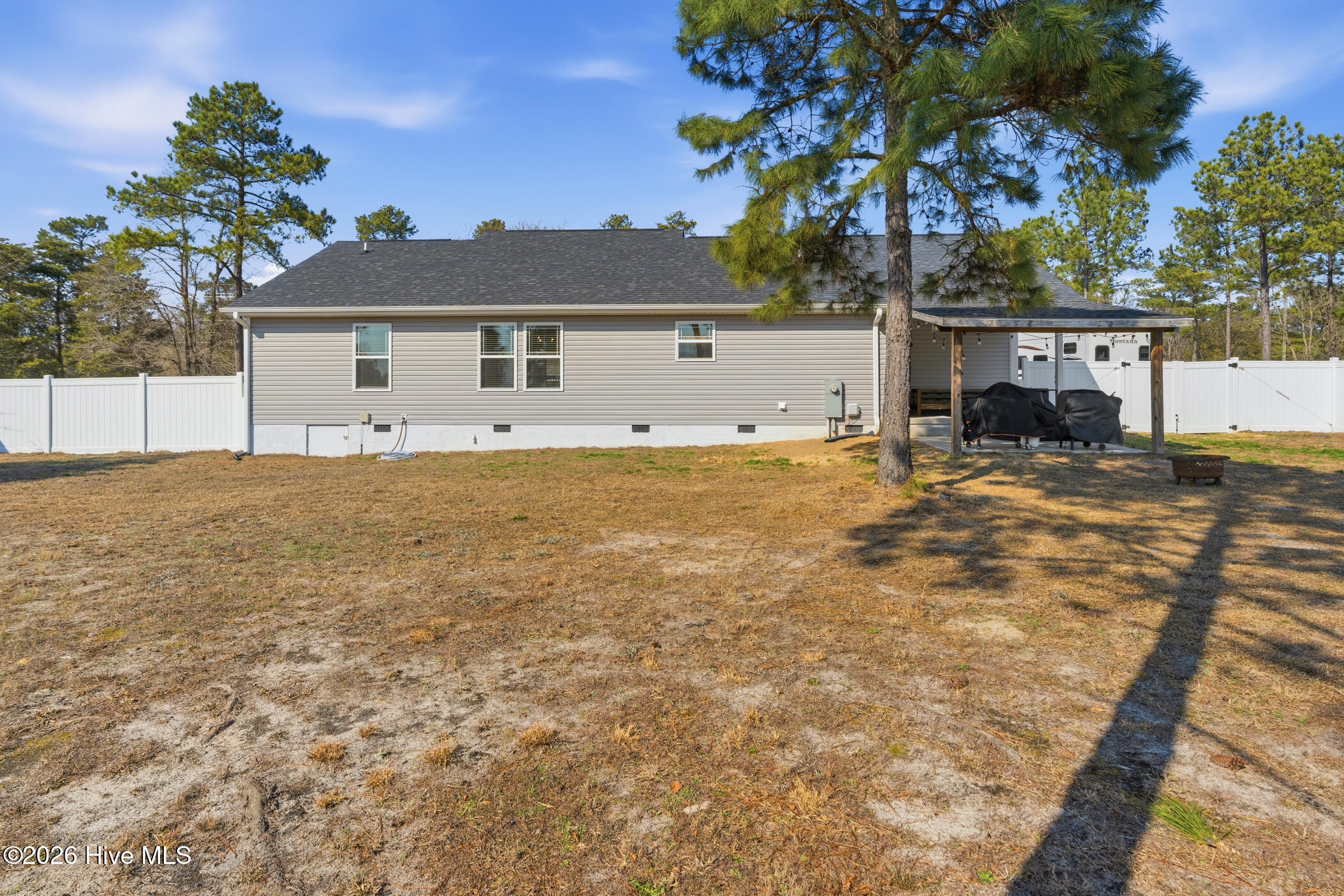528 County Home Road Rockingham, NC 28379 - Photo 29 of 30 A7404742