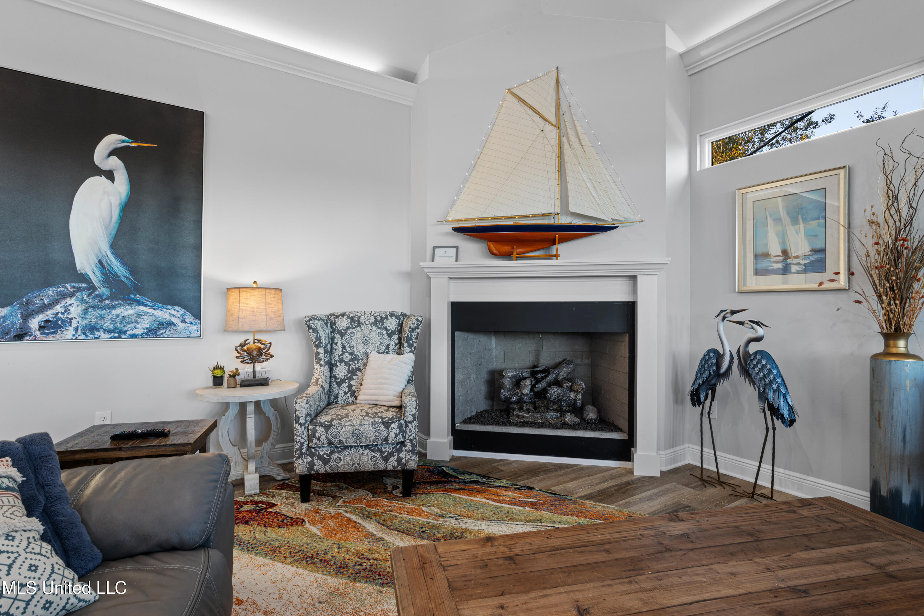 14 Sherman Avenue Pass Christian, MS 39571 - Photo 11 of 86 012