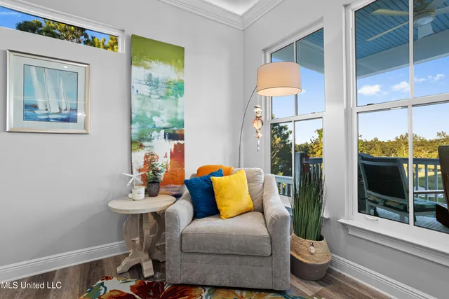 $820,000 | 14 Sherman Avenue, Pass Christian, MS 39571