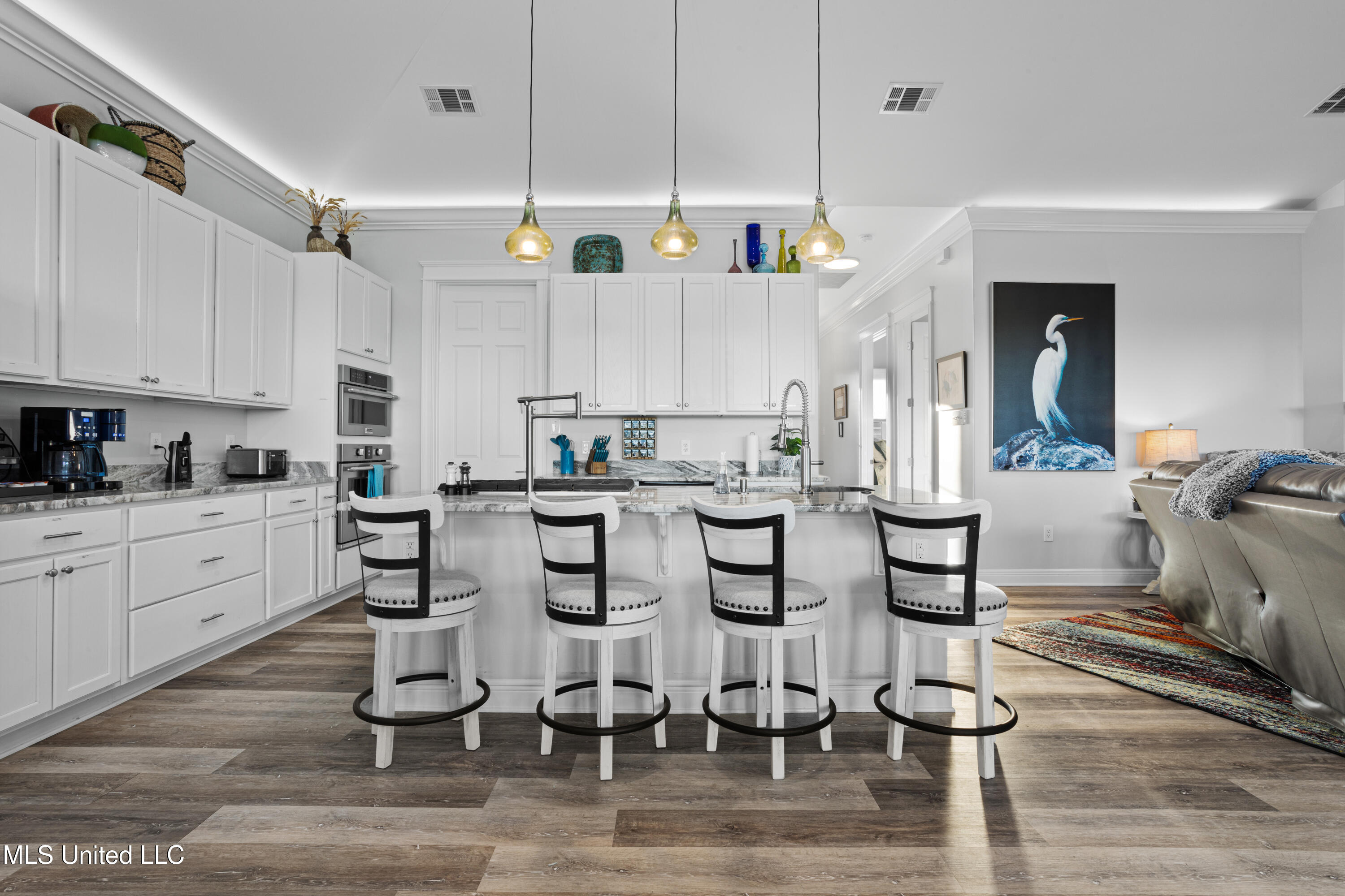 14 Sherman Avenue Pass Christian, MS 39571 - Photo 14 of 86 015