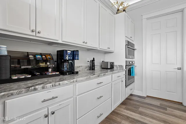 $820,000 | 14 Sherman Avenue, Pass Christian, MS 39571