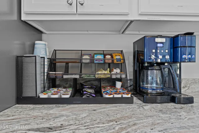 $820,000 | 14 Sherman Avenue, Pass Christian, MS 39571