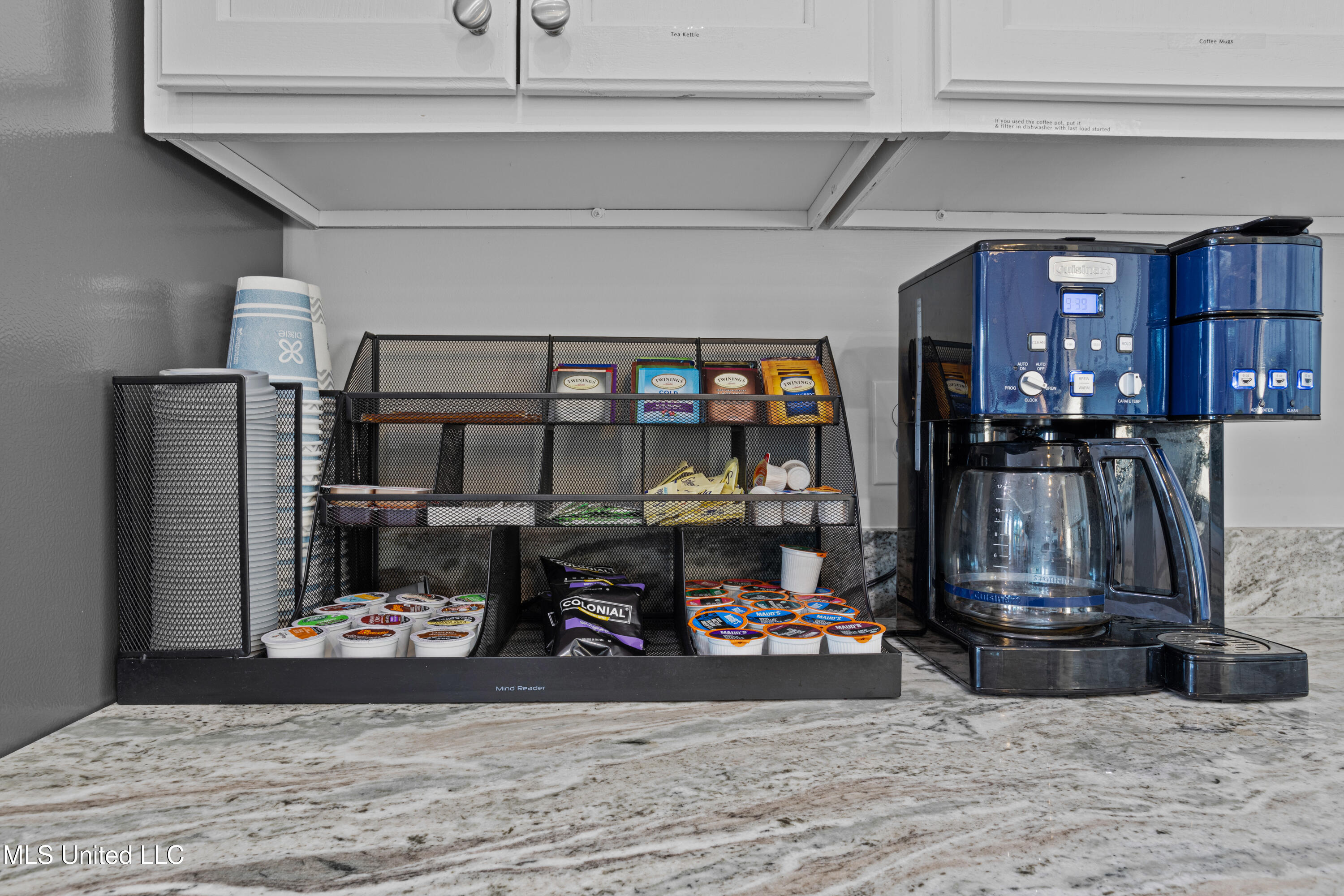 14 Sherman Avenue Pass Christian, MS 39571 - Photo 16 of 86 017