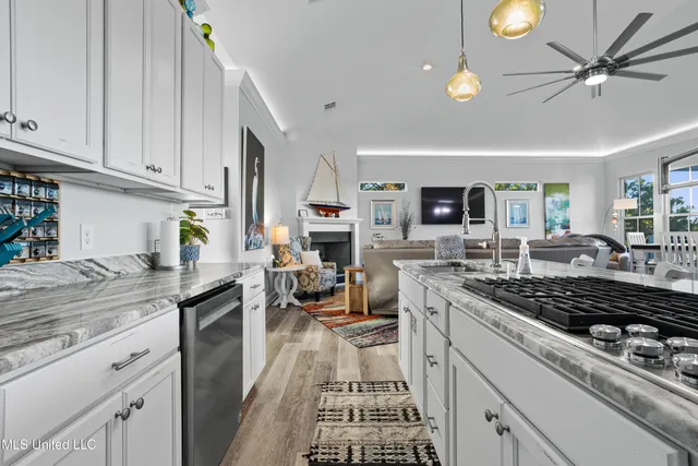 $820,000 | 14 Sherman Avenue, Pass Christian, MS 39571