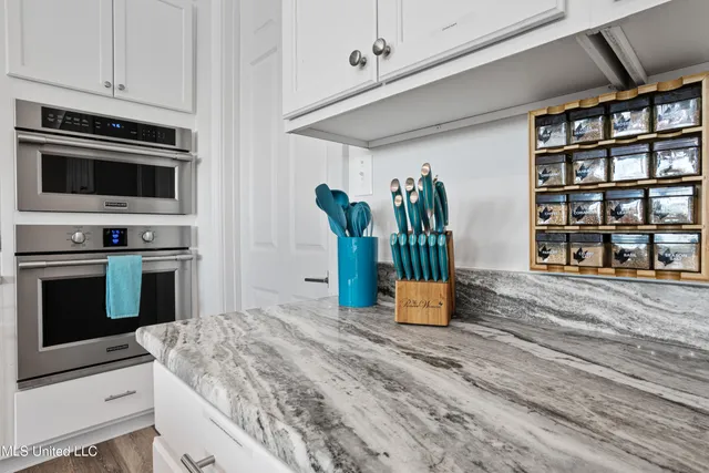 $820,000 | 14 Sherman Avenue, Pass Christian, MS 39571