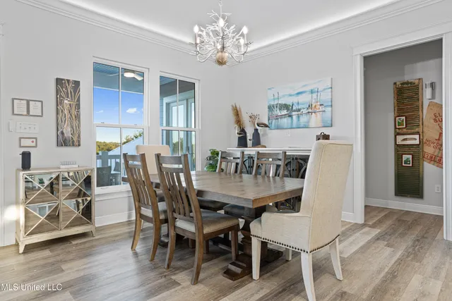 $820,000 | 14 Sherman Avenue, Pass Christian, MS 39571