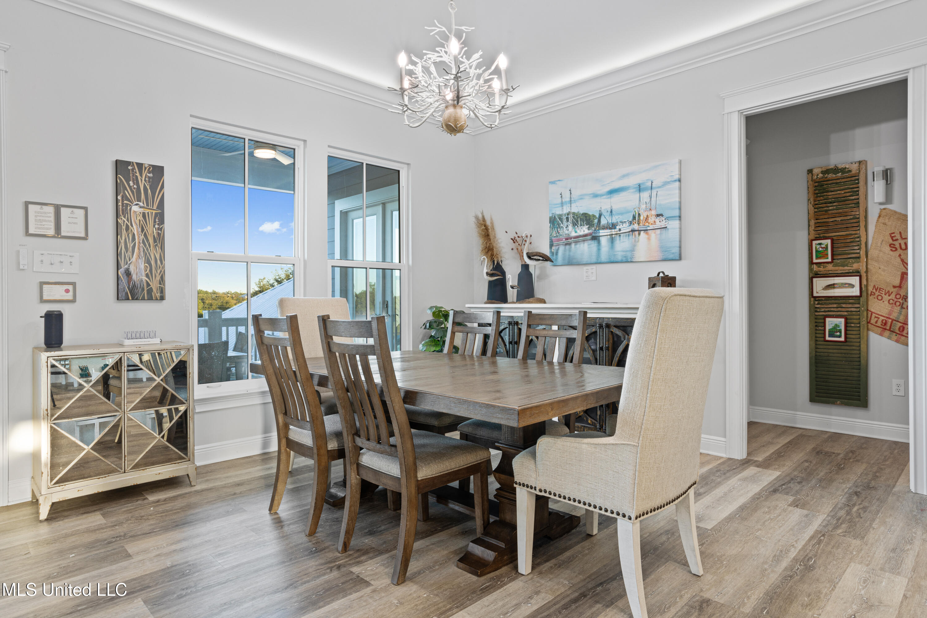 14 Sherman Avenue Pass Christian, MS 39571 - Photo 22 of 86 023