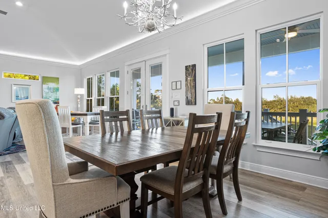 $820,000 | 14 Sherman Avenue, Pass Christian, MS 39571