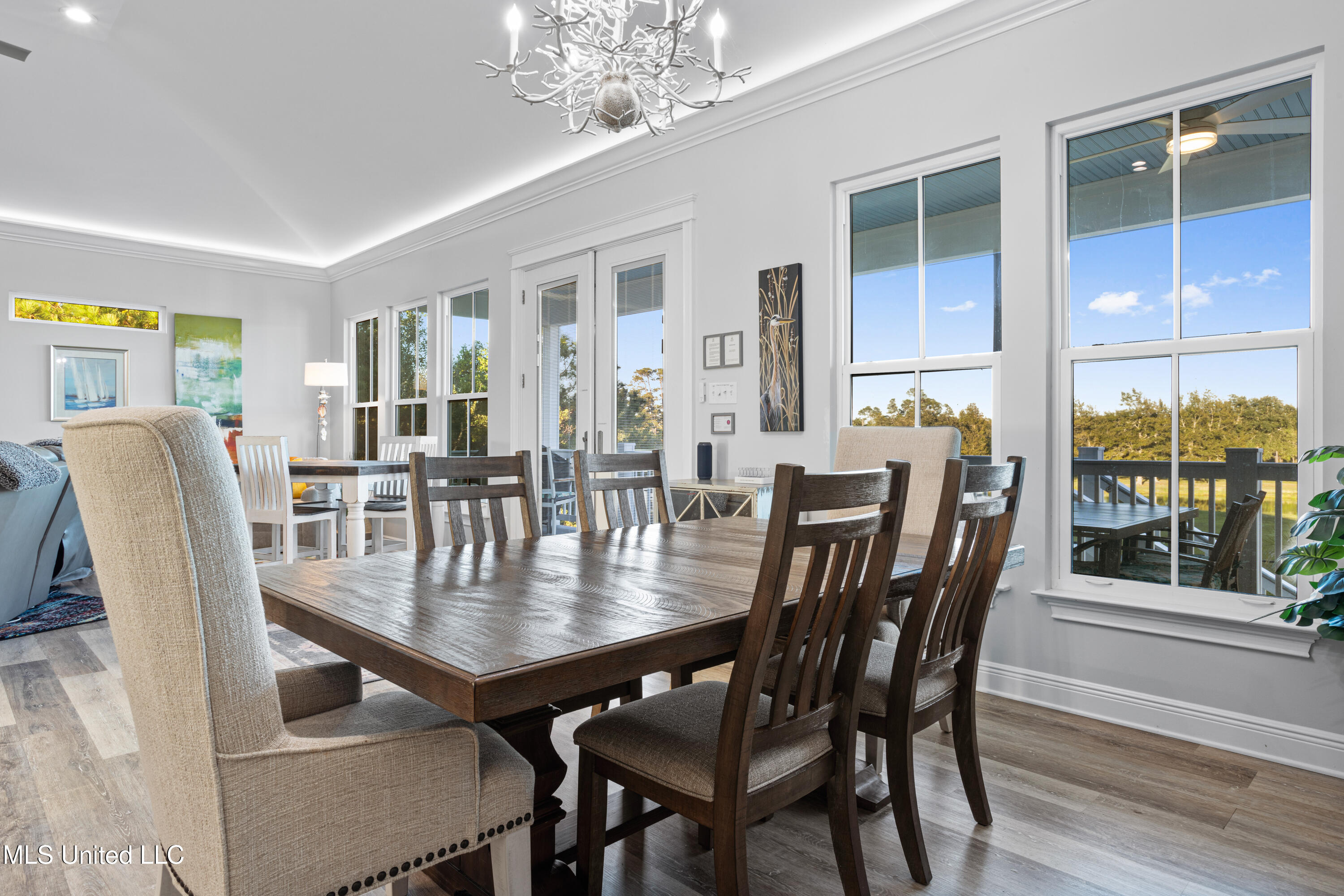 14 Sherman Avenue Pass Christian, MS 39571 - Photo 23 of 86 024