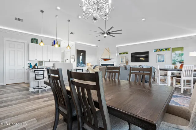 $820,000 | 14 Sherman Avenue, Pass Christian, MS 39571