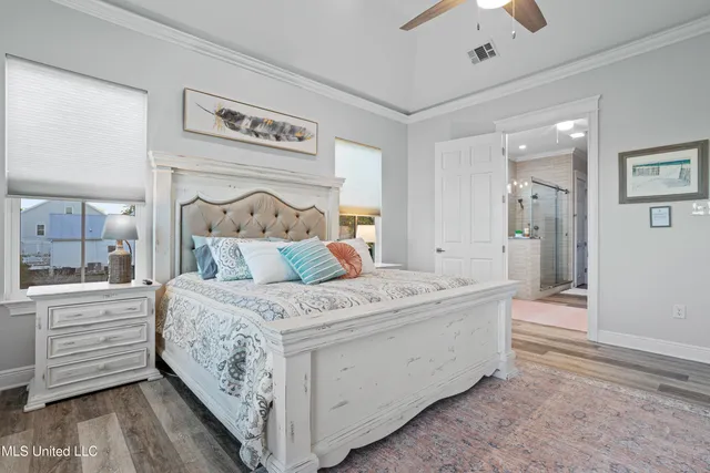 $820,000 | 14 Sherman Avenue, Pass Christian, MS 39571