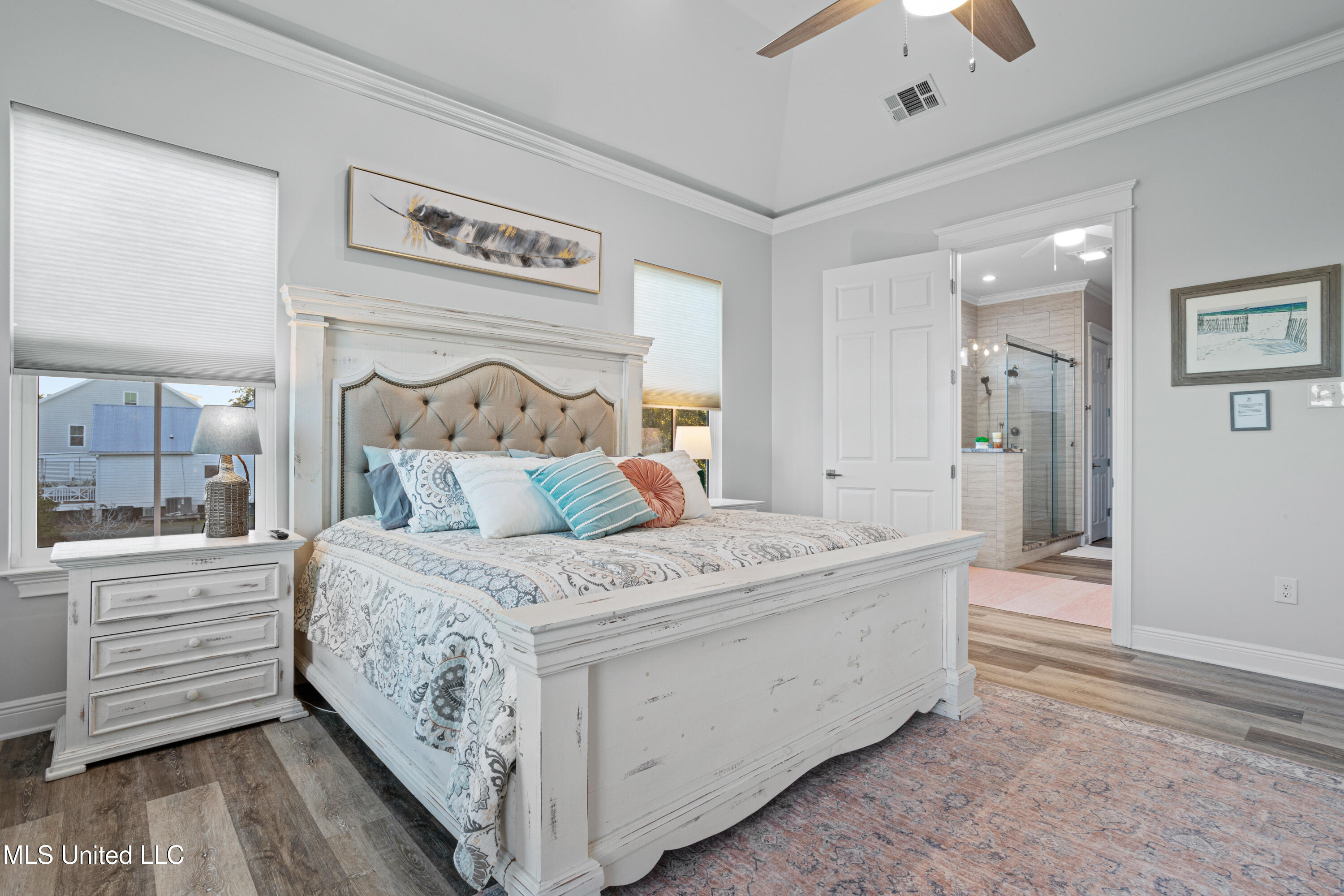 14 Sherman Avenue Pass Christian, MS 39571 - Photo 27 of 86 028