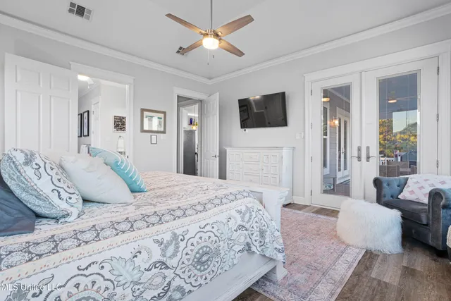 $820,000 | 14 Sherman Avenue, Pass Christian, MS 39571