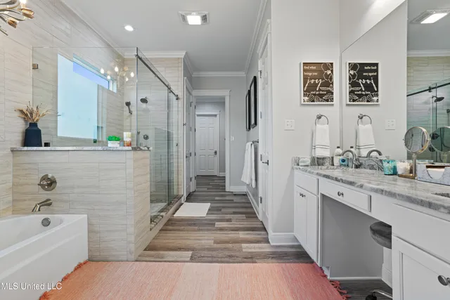 $820,000 | 14 Sherman Avenue, Pass Christian, MS 39571