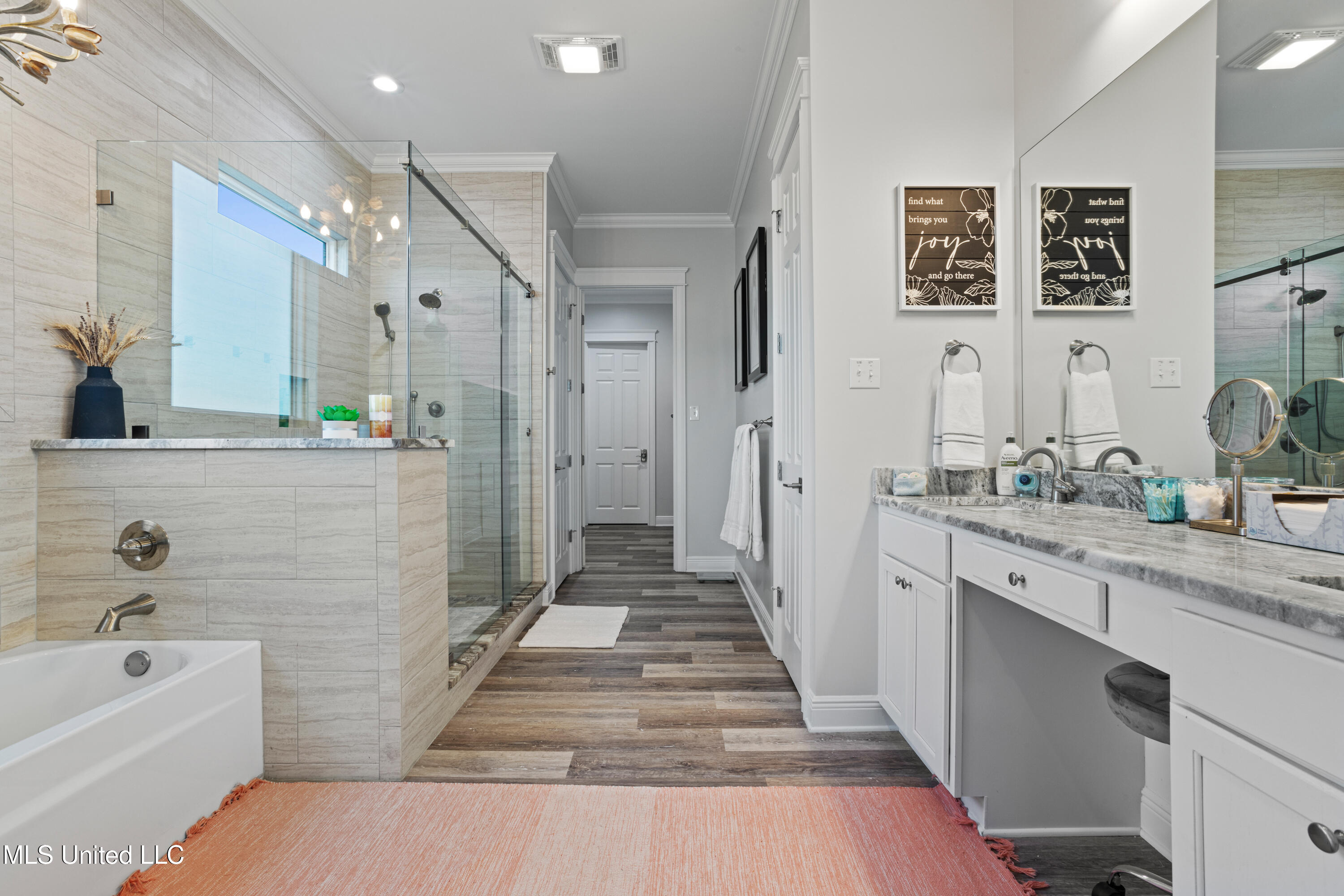 14 Sherman Avenue Pass Christian, MS 39571 - Photo 29 of 86 030