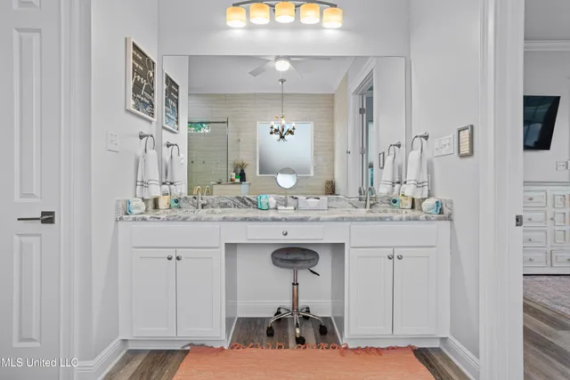 $820,000 | 14 Sherman Avenue, Pass Christian, MS 39571