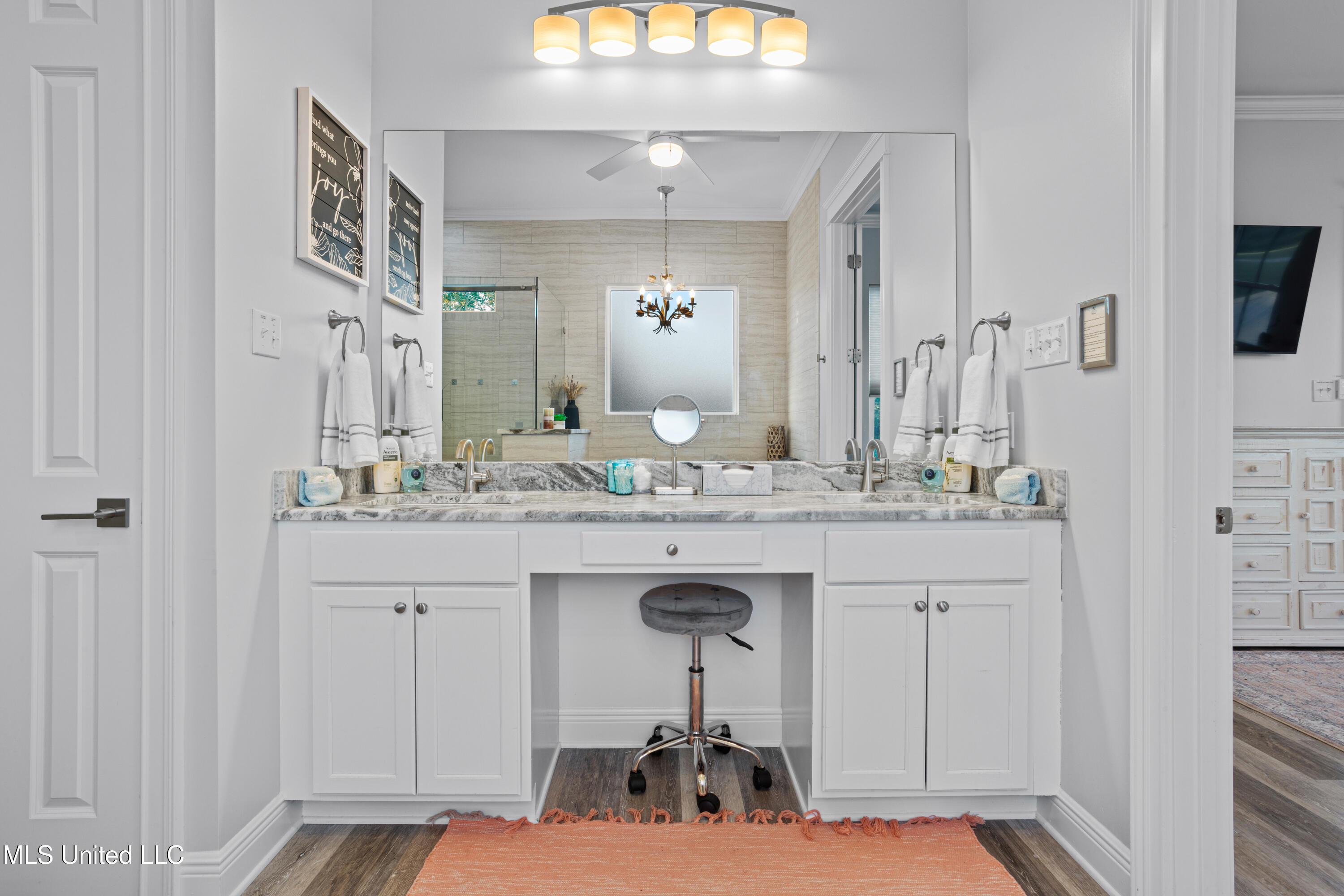 14 Sherman Avenue Pass Christian, MS 39571 - Photo 30 of 86 031