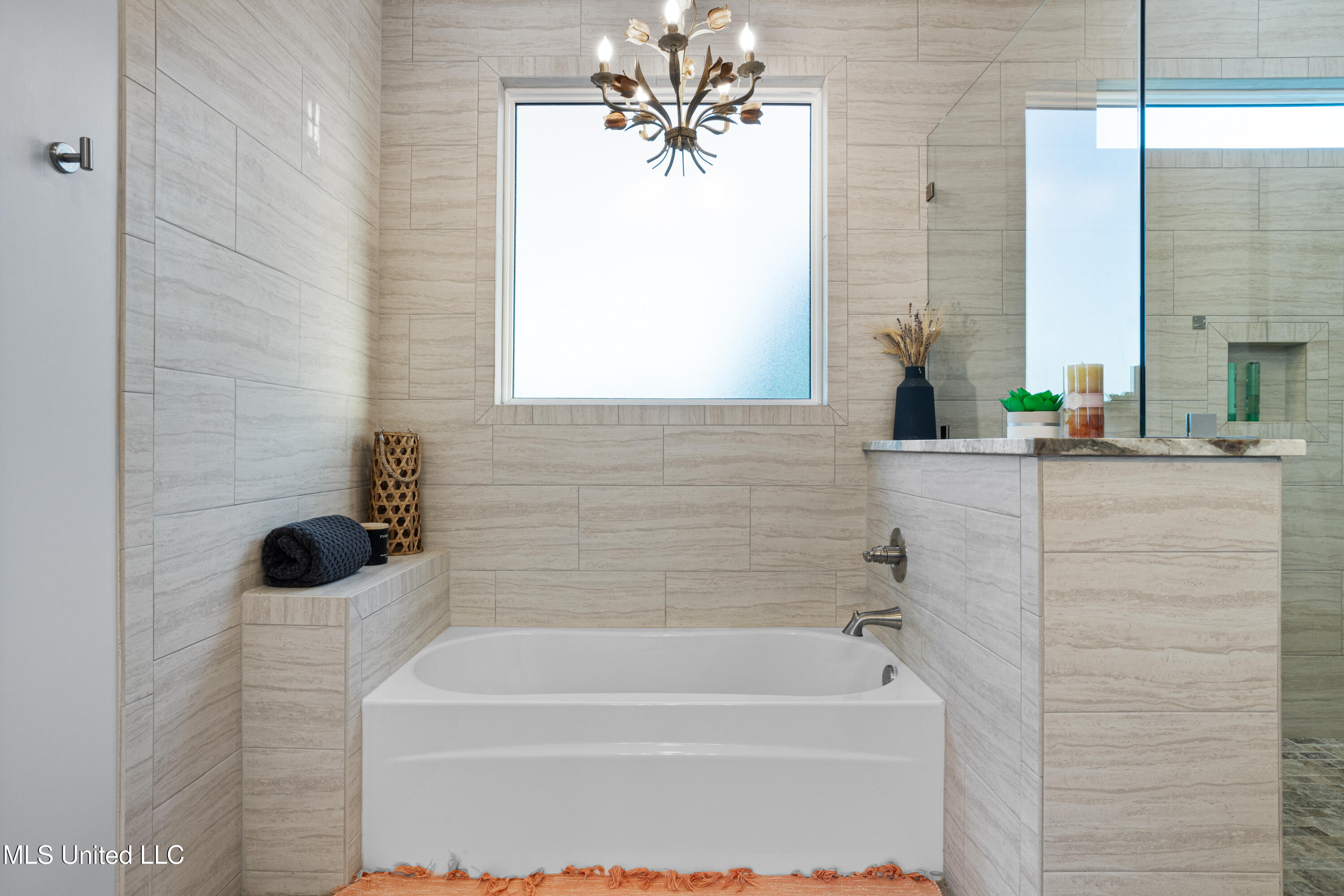 14 Sherman Avenue Pass Christian, MS 39571 - Photo 31 of 86 032