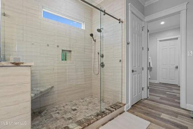 $820,000 | 14 Sherman Avenue, Pass Christian, MS 39571