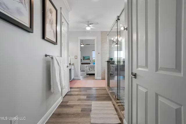 $820,000 | 14 Sherman Avenue, Pass Christian, MS 39571