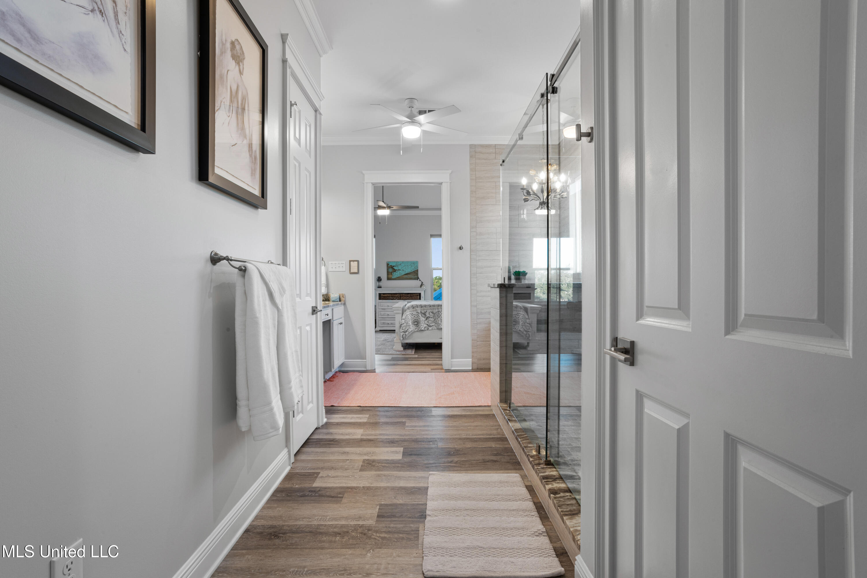 14 Sherman Avenue Pass Christian, MS 39571 - Photo 33 of 86 034