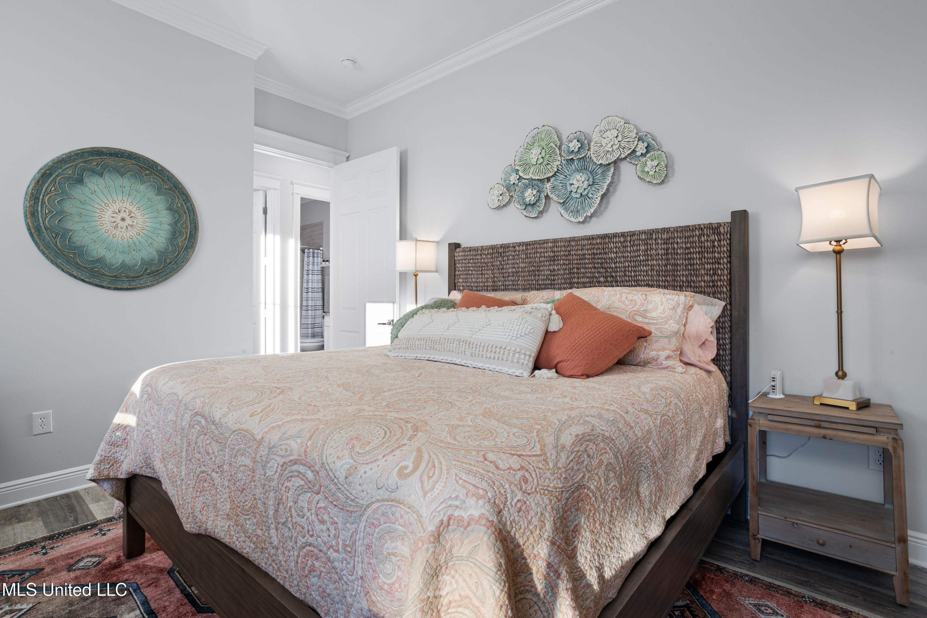 14 Sherman Avenue Pass Christian, MS 39571 - Photo 35 of 86 036