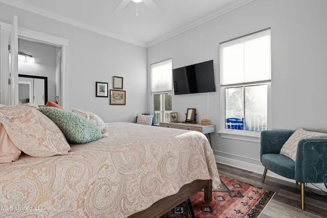 $820,000 | 14 Sherman Avenue, Pass Christian, MS 39571