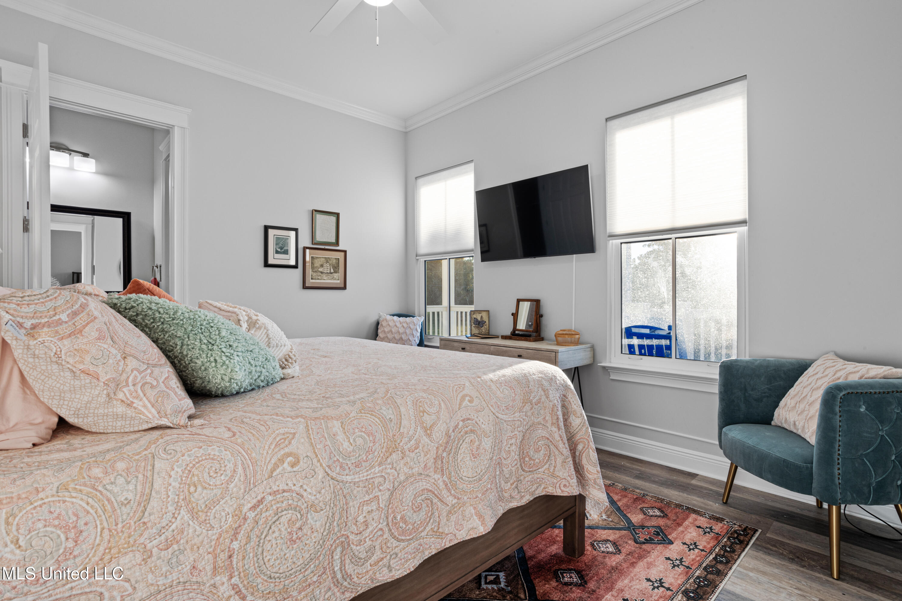 14 Sherman Avenue Pass Christian, MS 39571 - Photo 37 of 86 038