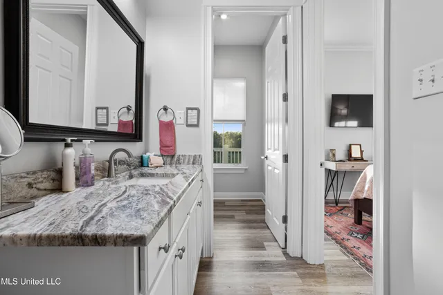 $820,000 | 14 Sherman Avenue, Pass Christian, MS 39571