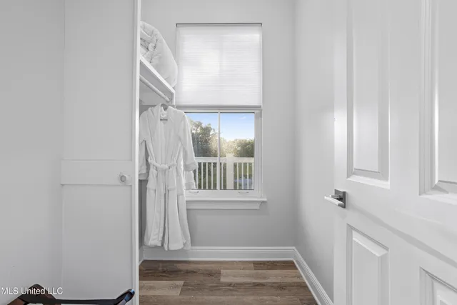 $820,000 | 14 Sherman Avenue, Pass Christian, MS 39571