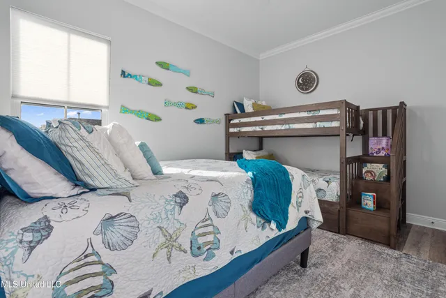 $820,000 | 14 Sherman Avenue, Pass Christian, MS 39571