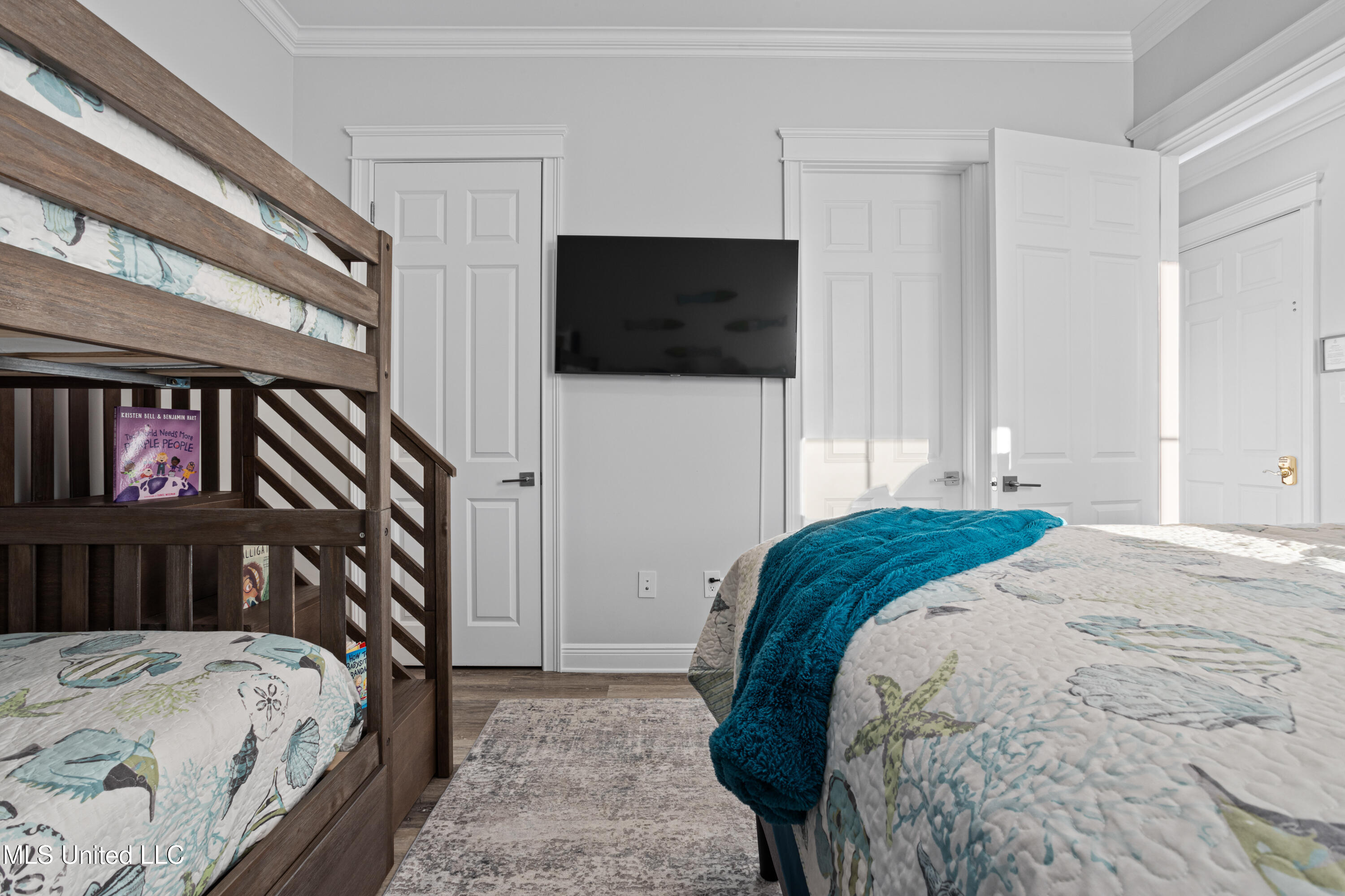 14 Sherman Avenue Pass Christian, MS 39571 - Photo 42 of 86 043