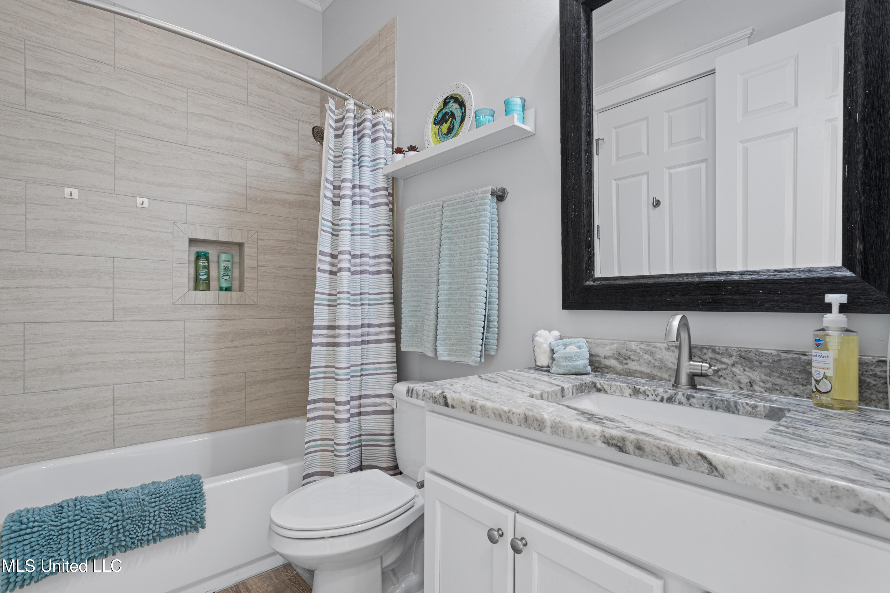 14 Sherman Avenue Pass Christian, MS 39571 - Photo 43 of 86 044