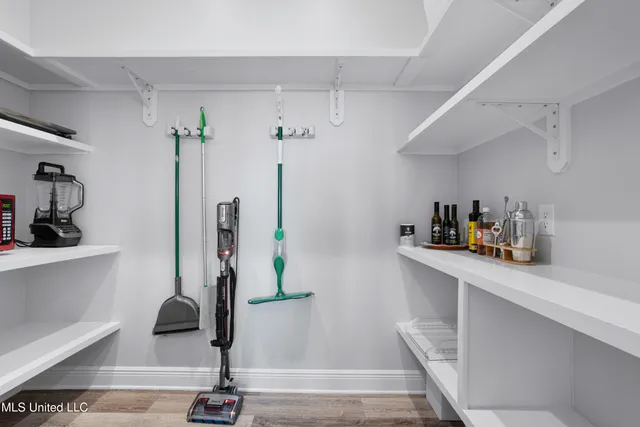 $820,000 | 14 Sherman Avenue, Pass Christian, MS 39571