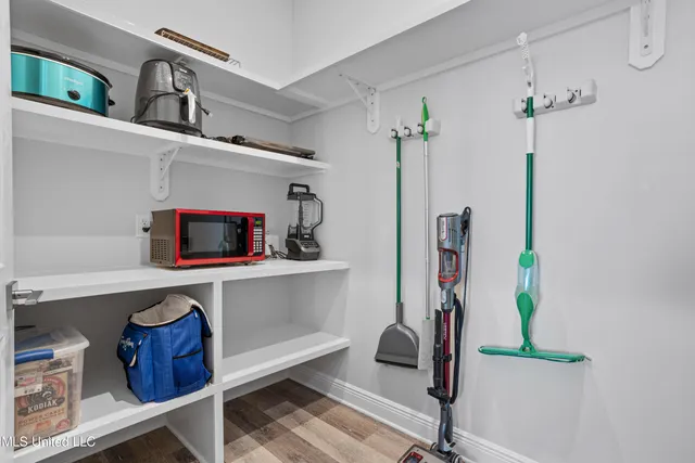 $820,000 | 14 Sherman Avenue, Pass Christian, MS 39571